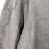パレス PALACE JCDC2 HOOD メンズ import:M