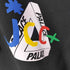 パレス PALACE JCDC2 HOOD メンズ import:M