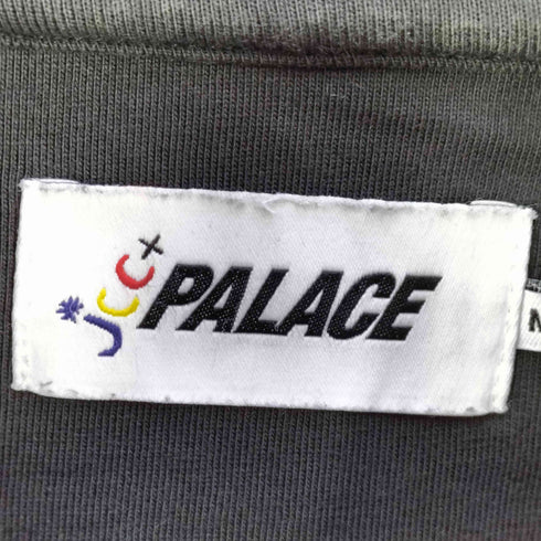 パレス PALACE JCDC2 HOOD メンズ import:M