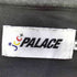 パレス PALACE JCDC2 HOOD メンズ import:M
