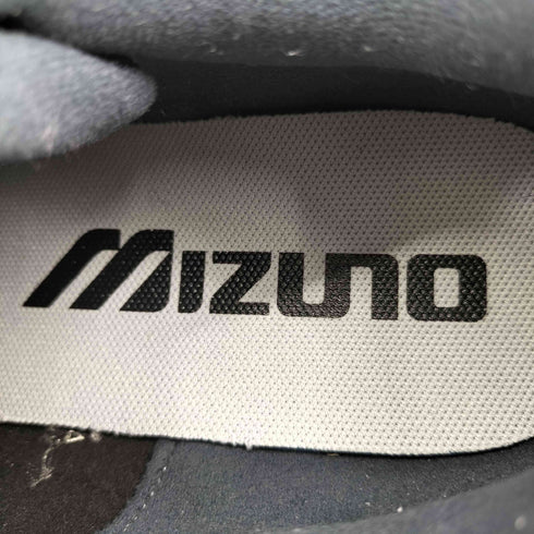 ミズノ MIZUNO RACER ADV スニーカー メンズ JPN:27