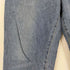 ダブレット doublet SILK DENIM WIDE TROUSER シルク デニム ワイド デニム メンズ JPN:S