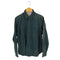 ティンバーランド Timberland REGULAR FIT チェック柄 シャツ メンズ import:L