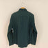 ティンバーランド Timberland REGULAR FIT チェック柄 シャツ メンズ import:L