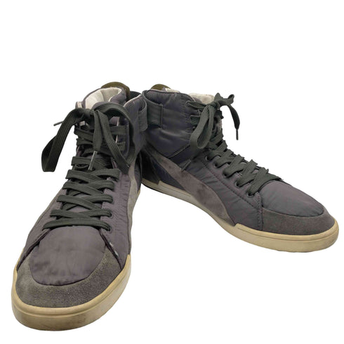 プーマ PUMA Hussein Chalayan Urban Mobility Flyer アーバン モビリティ フライヤー スニーカー メンズ JPN:28