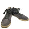 プーマ PUMA Hussein Chalayan Urban Mobility Flyer アーバン モビリティ フライヤー スニーカー メンズ JPN:28