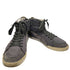 プーマ PUMA Hussein Chalayan Urban Mobility Flyer アーバン モビリティ フライヤー スニーカー メンズ JPN:28