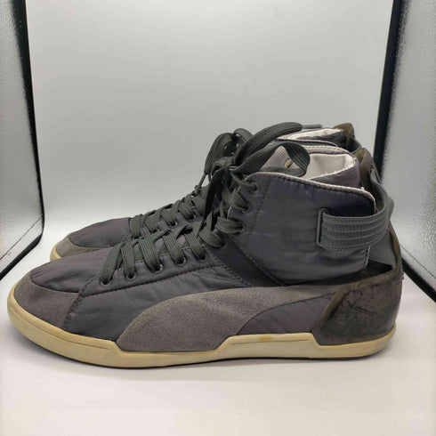 プーマ PUMA Hussein Chalayan Urban Mobility Flyer アーバン モビリティ フライヤー スニーカー メンズ JPN:28