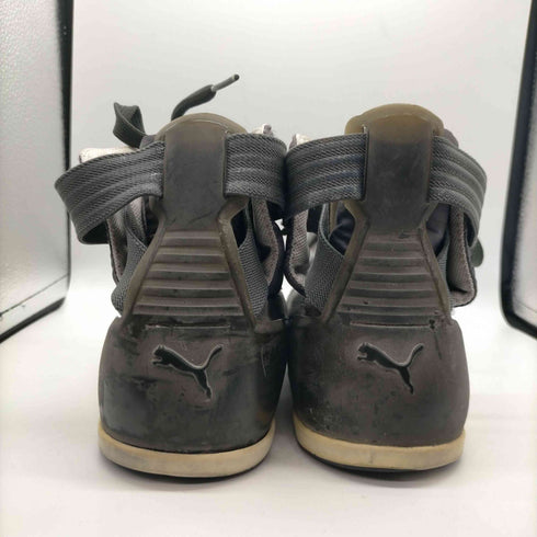 プーマ PUMA Hussein Chalayan Urban Mobility Flyer アーバン モビリティ フライヤー スニーカー メンズ JPN:28