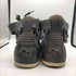 プーマ PUMA Hussein Chalayan Urban Mobility Flyer アーバン モビリティ フライヤー スニーカー メンズ JPN:28