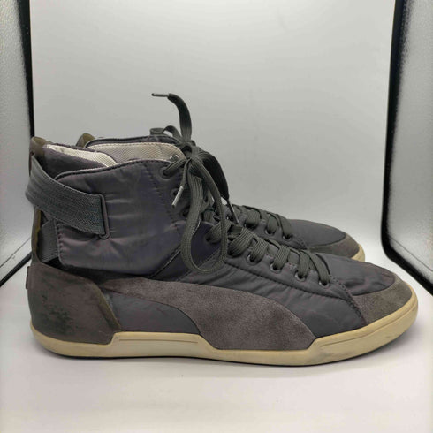 プーマ PUMA Hussein Chalayan Urban Mobility Flyer アーバン モビリティ フライヤー スニーカー メンズ JPN:28