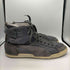 プーマ PUMA Hussein Chalayan Urban Mobility Flyer アーバン モビリティ フライヤー スニーカー メンズ JPN:28