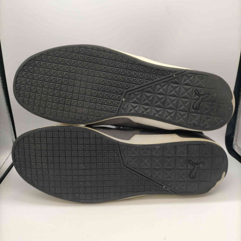 プーマ PUMA Hussein Chalayan Urban Mobility Flyer アーバン モビリティ フライヤー スニーカー メンズ JPN:28