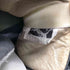 プーマ PUMA Hussein Chalayan Urban Mobility Flyer アーバン モビリティ フライヤー スニーカー メンズ JPN:28