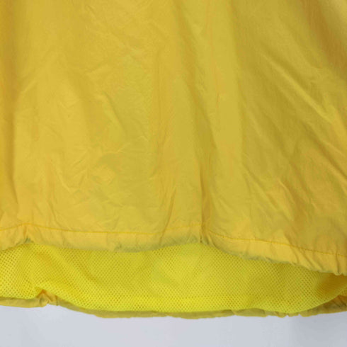 グラミチ GRAMICCI LIGHT ANORAK PARKA メンズ JPN:S