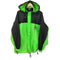 ギャップ Gap 90-00S OLD ツートン マウンテンジャケット メンズ JPN:M