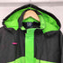 ギャップ Gap 90-00S OLD ツートン マウンテンジャケット メンズ JPN:M