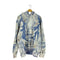 シュプリーム Supreme 22SS Doves Hooded Sweatshirt メンズ import:XL