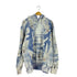 シュプリーム Supreme 22SS Doves Hooded Sweatshirt メンズ import:XL