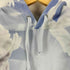 シュプリーム Supreme 22SS Doves Hooded Sweatshirt メンズ import:XL