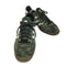 アディダスオリジナルス adidas Originals Handball Spezial メンズ JPN:27