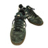 アディダスオリジナルス adidas Originals Handball Spezial メンズ JPN:27