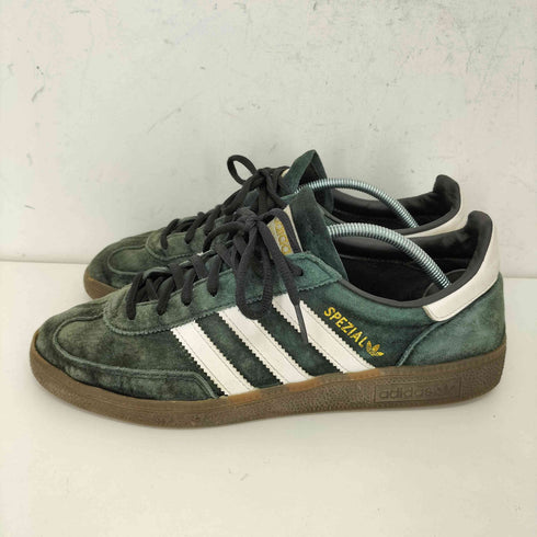 アディダスオリジナルス adidas Originals Handball Spezial メンズ JPN:27