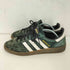 アディダスオリジナルス adidas Originals Handball Spezial メンズ JPN:27
