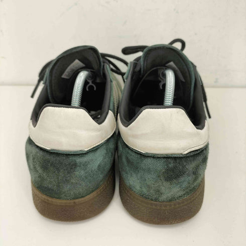 アディダスオリジナルス adidas Originals Handball Spezial メンズ JPN:27