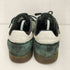 アディダスオリジナルス adidas Originals Handball Spezial メンズ JPN:27