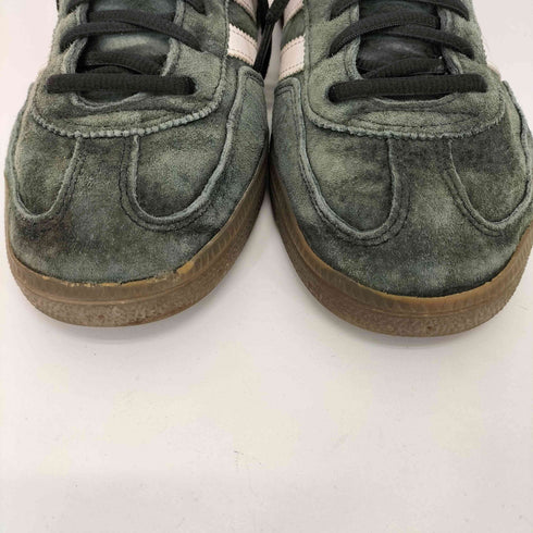 アディダスオリジナルス adidas Originals Handball Spezial メンズ JPN:27