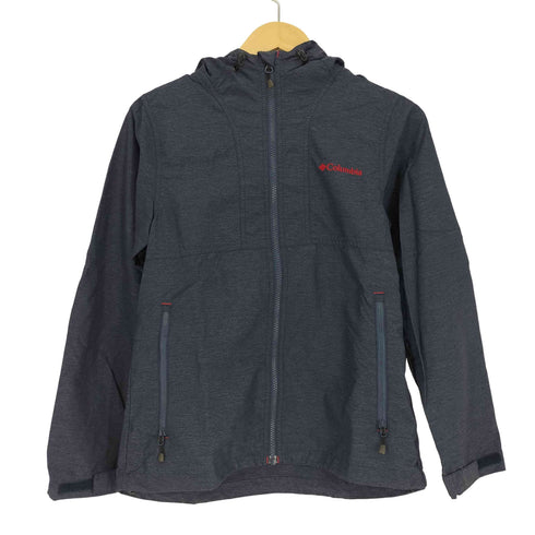 コロンビア Columbia ヘイゼンウィメンズジャケット レディース S