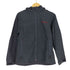 コロンビア Columbia ヘイゼンウィメンズジャケット レディース S