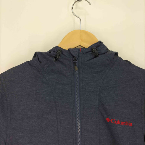 コロンビア Columbia ヘイゼンウィメンズジャケット レディース S
