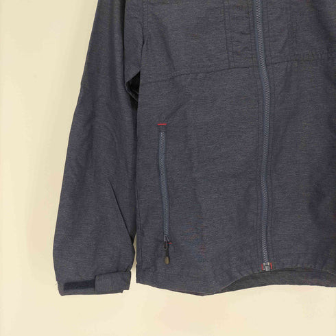 コロンビア Columbia ヘイゼンウィメンズジャケット レディース S