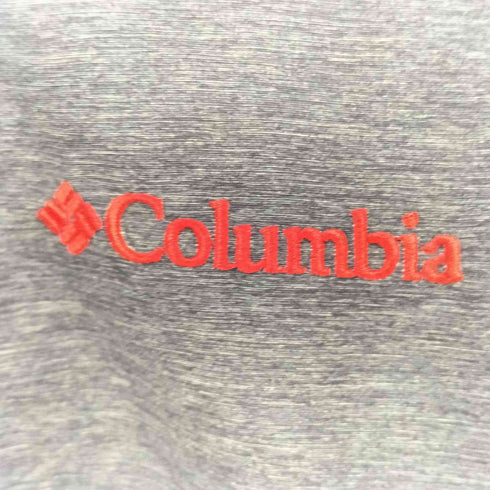 コロンビア Columbia ヘイゼンウィメンズジャケット レディース S