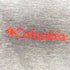 コロンビア Columbia ヘイゼンウィメンズジャケット レディース S
