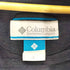 コロンビア Columbia ヘイゼンウィメンズジャケット レディース S