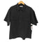 ジャーナルスタンダードレリューム JOURNAL STANDARD relume イージーケア TECH LINEN COOLMAX(R) CPO シャツ メンズ import:L