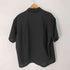 ジャーナルスタンダードレリューム JOURNAL STANDARD relume イージーケア TECH LINEN COOLMAX(R) CPO シャツ メンズ import:L