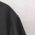 ジャーナルスタンダードレリューム JOURNAL STANDARD relume イージーケア TECH LINEN COOLMAX(R) CPO シャツ メンズ import:L