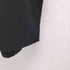 ジャーナルスタンダードレリューム JOURNAL STANDARD relume イージーケア TECH LINEN COOLMAX(R) CPO シャツ メンズ import:L