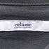 ジャーナルスタンダードレリューム JOURNAL STANDARD relume イージーケア TECH LINEN COOLMAX(R) CPO シャツ メンズ import:L