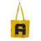 yurikaakutsu accept myself tote bag レディース