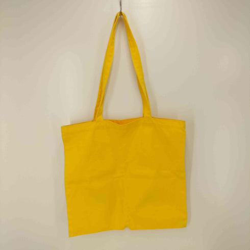 yurikaakutsu accept myself tote bag レディース