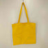 yurikaakutsu accept myself tote bag レディース
