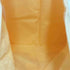 yurikaakutsu accept myself tote bag レディース