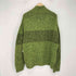エーグル AIGLE OLD ドライバーズニット メンズ import:XL