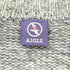 エーグル AIGLE OLD ドライバーズニット メンズ import:XL