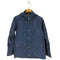フォックスファイヤー foxfire ナイロンマウンテンパーカー メンズ JPN:XS